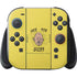 Warner Bros The Goonies (1985) Hey You Guys Nintendo Switch 2 (2025) with Joy-Con Skin